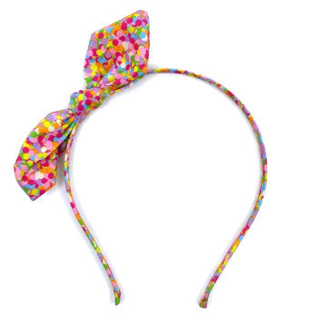 Dots Headband